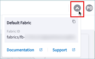 aviatrix icon