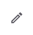 edit icon