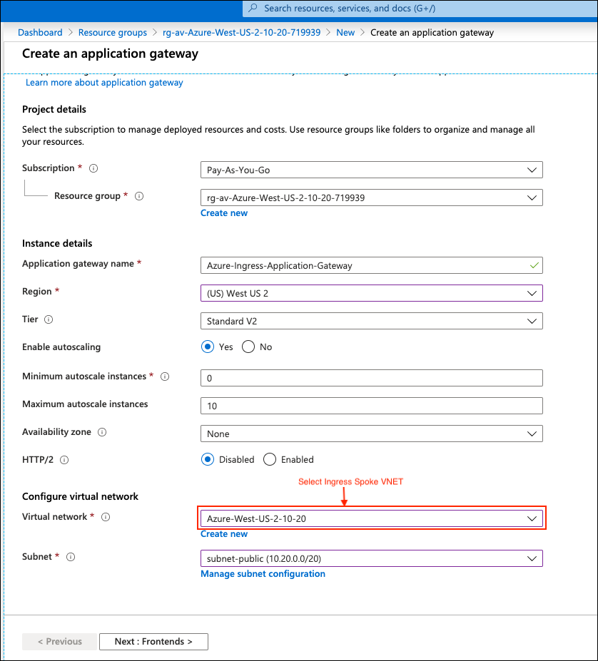 azure_application_gw_creation