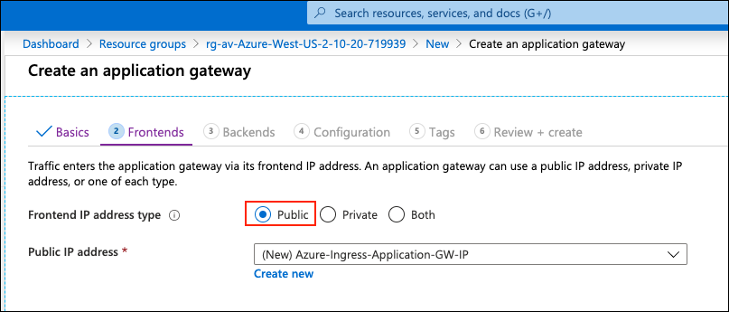 azure_application_gw_frontend