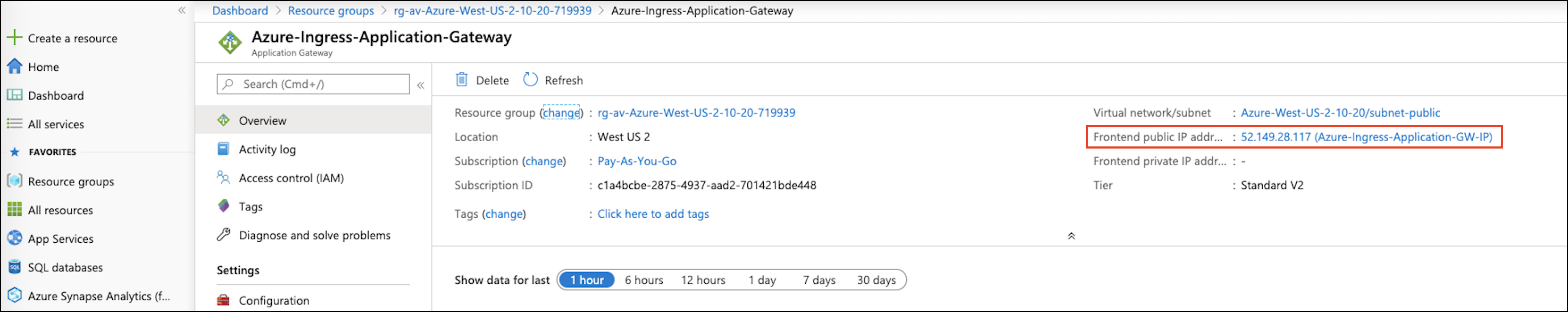 azure_application_gw_frontend_public_IP