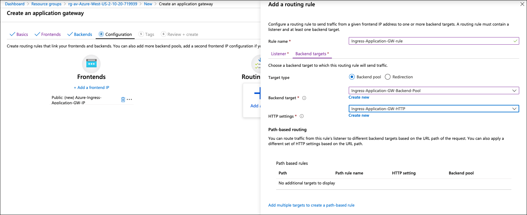 azure_application_gw_routing_rule_backend_target_02