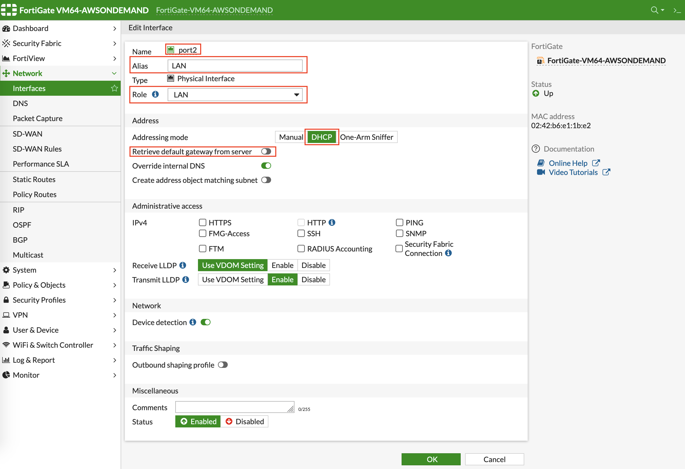 v2_fortigate_interface_lan