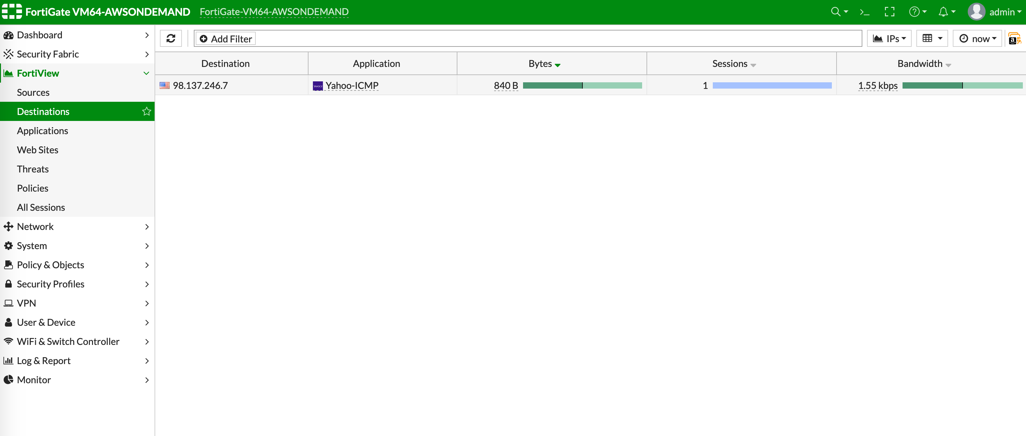 v2_fortigate_view_traffic_log_vpc_to_internet