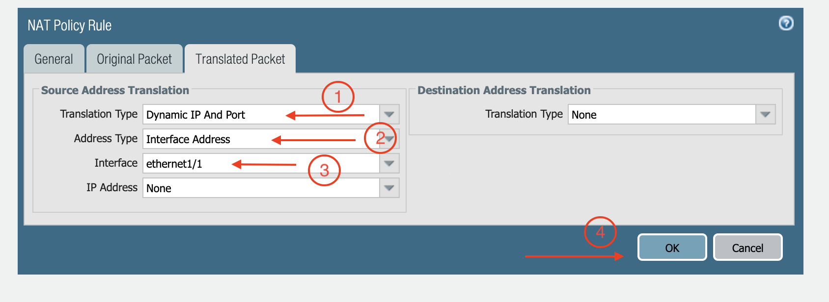 nat_translated_packet