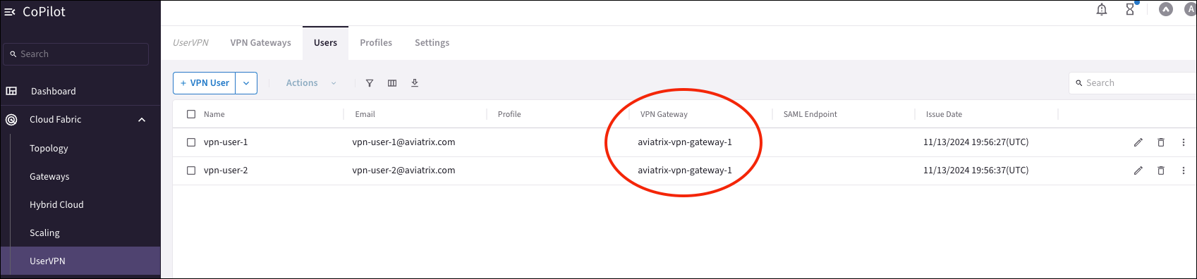 migrate lb sku3