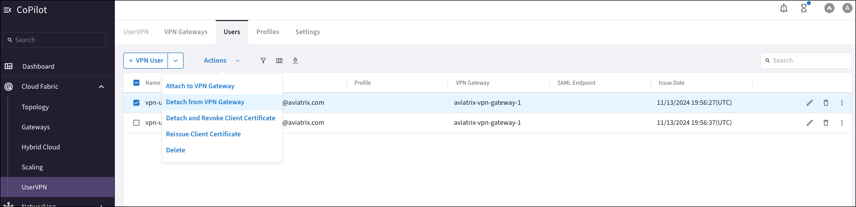 migrate lb sku4