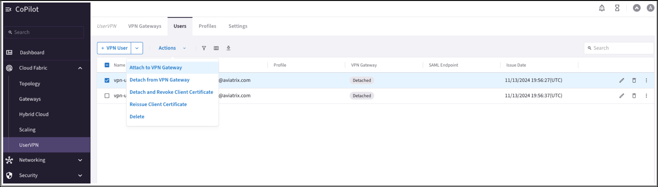 migrate lb sku5