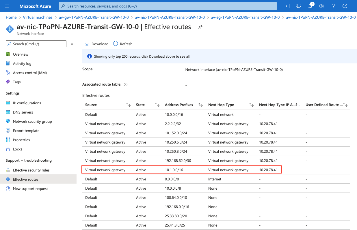 azure_effective_routes_routing_entry