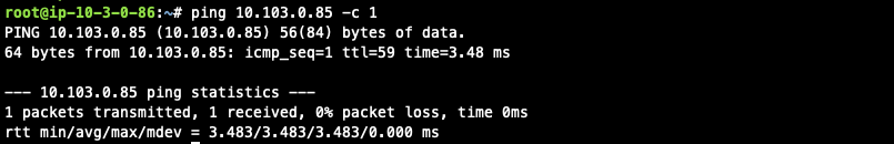 CLOUD_INSTANCE_TO_ONPREM_HOST