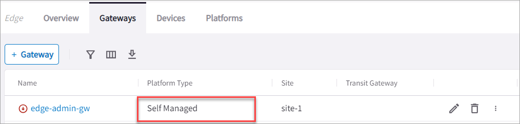 edge equinix gateway migration1