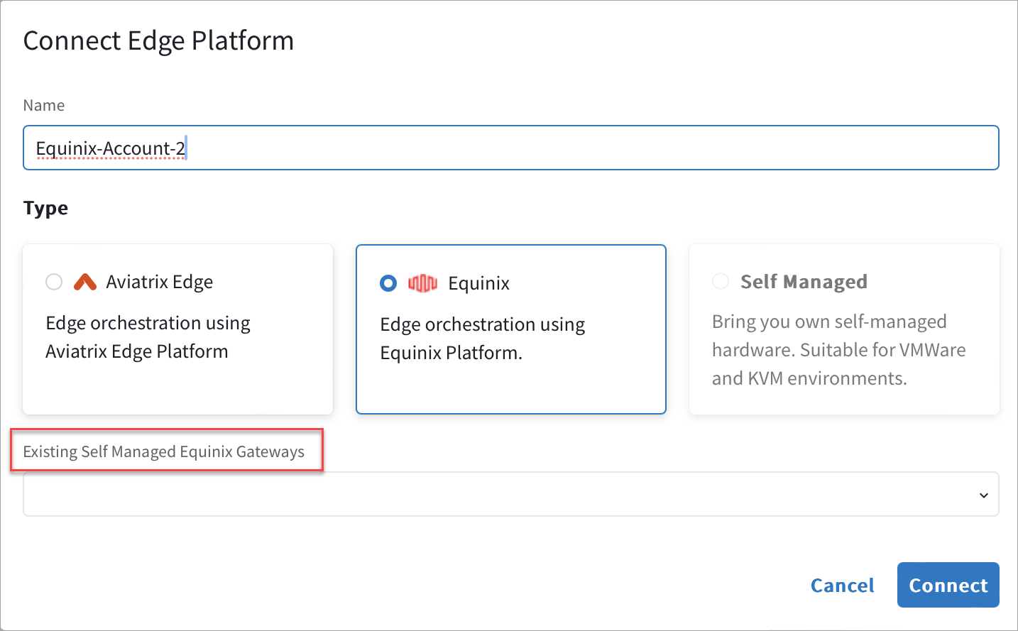 edge equinix gateway migration3