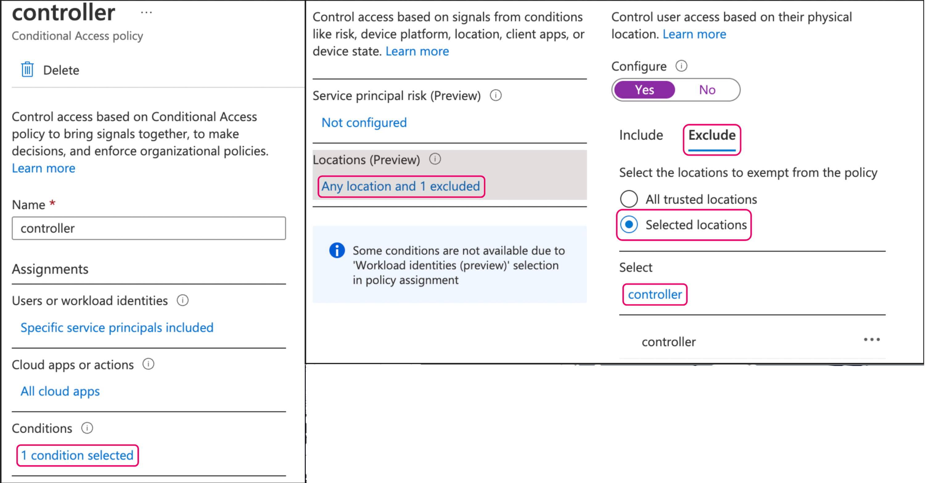 ip whitelist azure 7