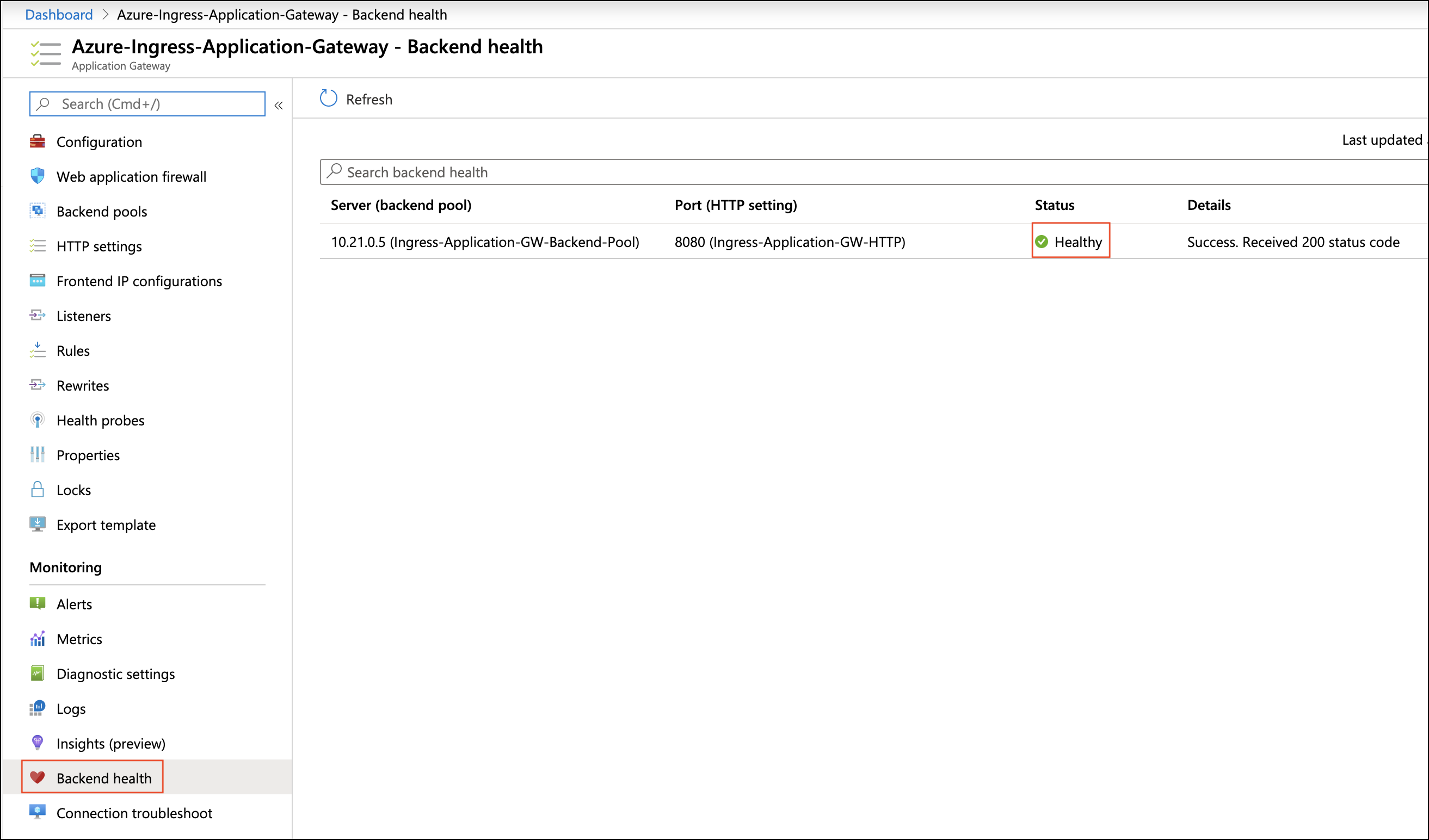 azure_application_gw_health_check