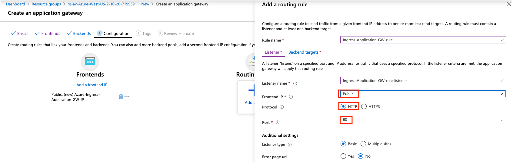 azure_application_gw_routing_rule_listener