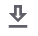 download icon