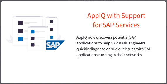 sap-appiq-tip