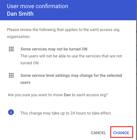 confirm-org-change