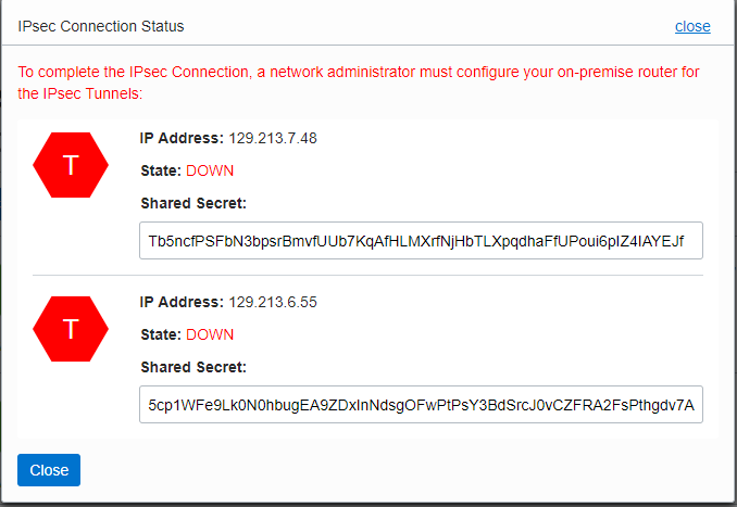 ipsec-info