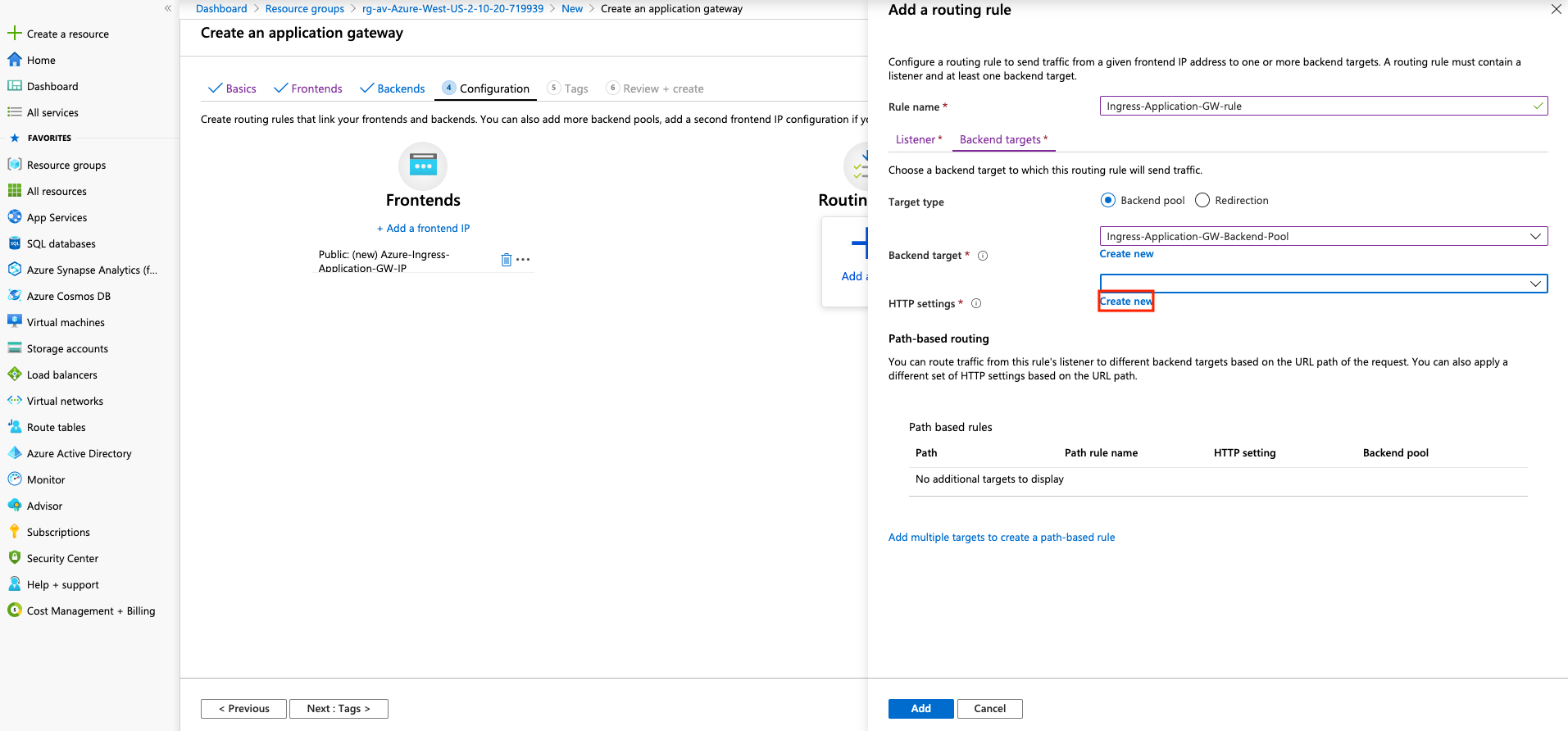 azure_application_gw_routing_rule_backend_target