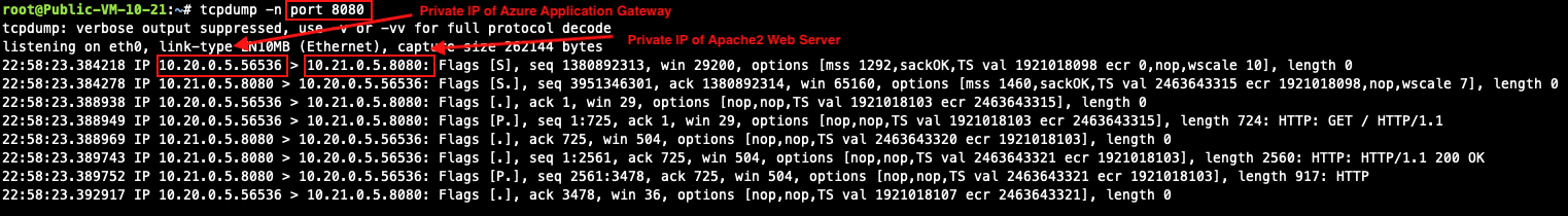 azure_application_server_tcpdump