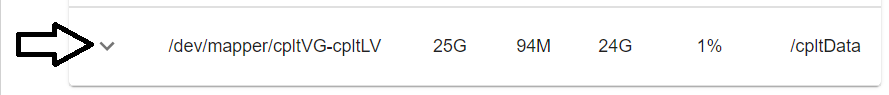 tree-pane-icon-disk-usage-table