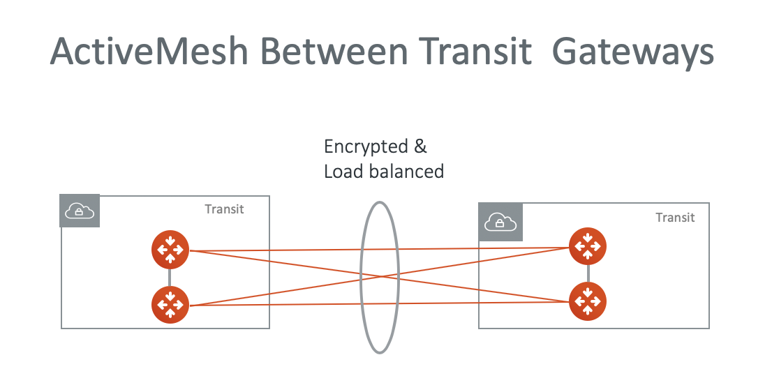 activemesh_transit_transit