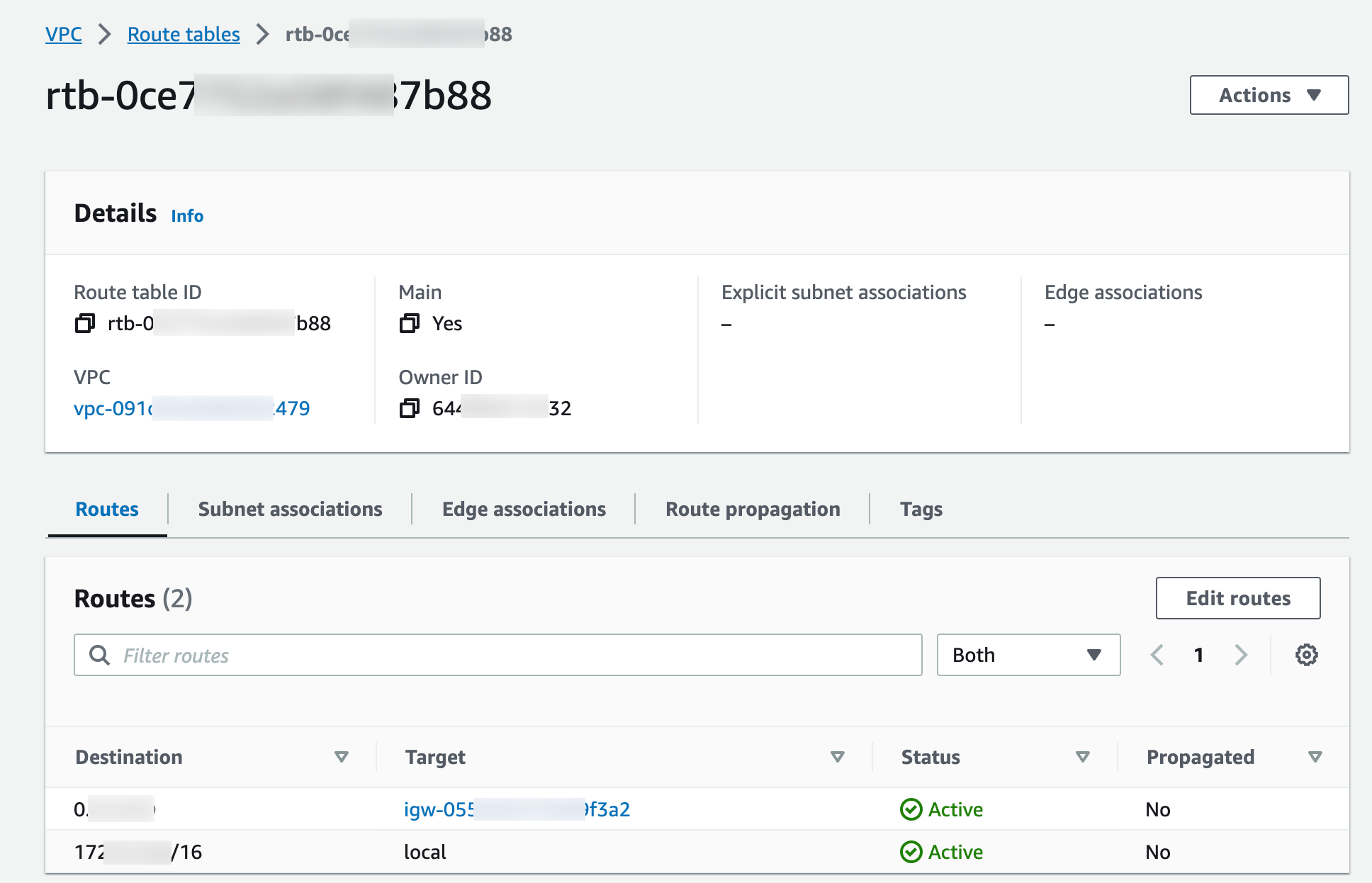 aws_route_propagation_routing_entry