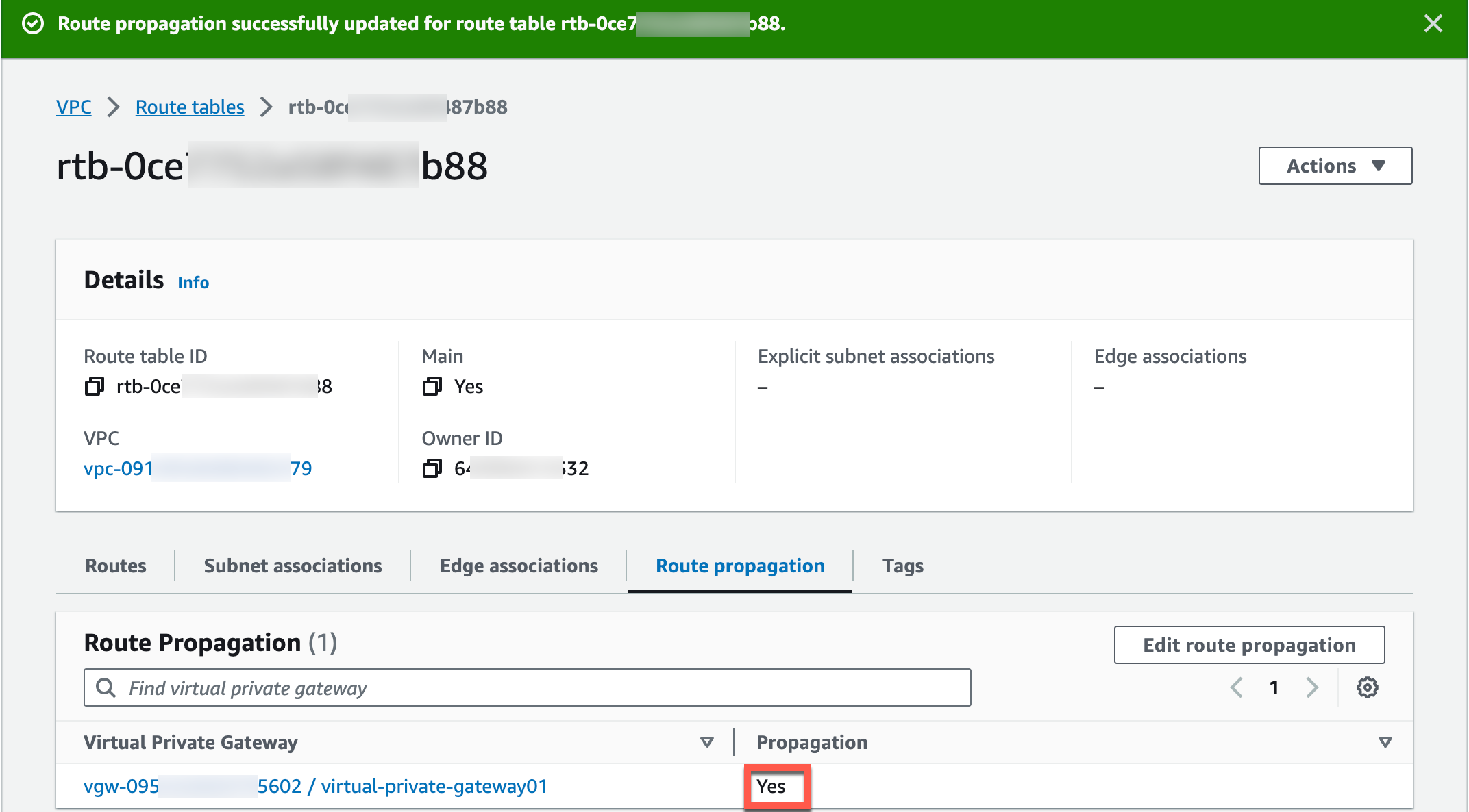 aws_route_propagation_status_yes