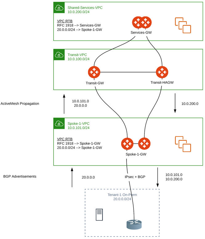 bgp_spoke_route_propagation