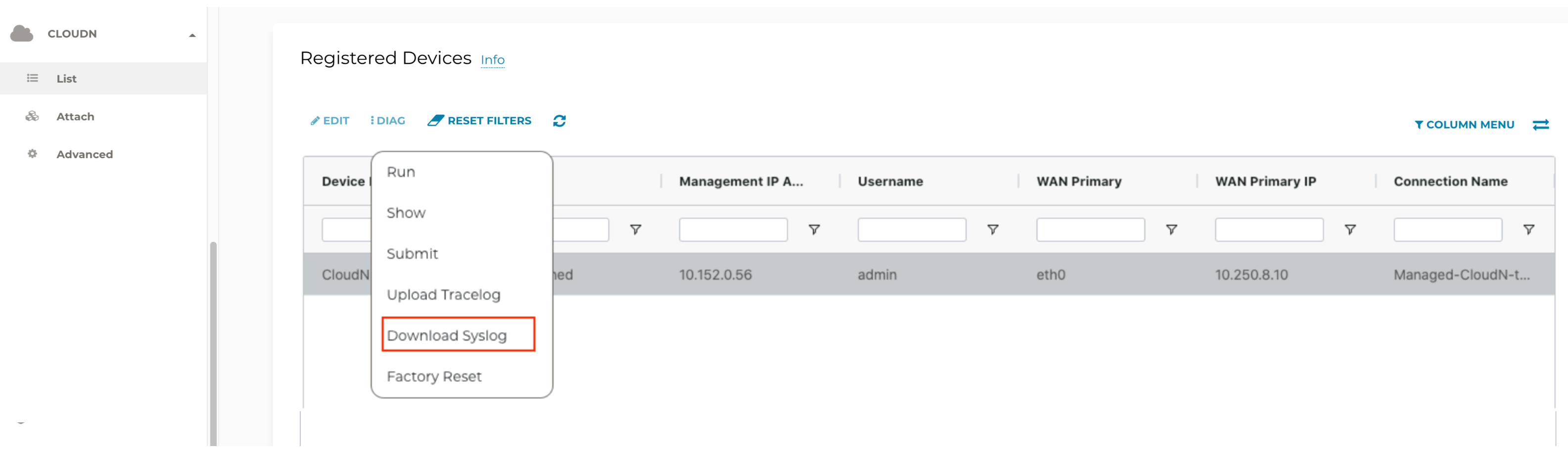 controller_troubleshooting_tips_download_syslogs