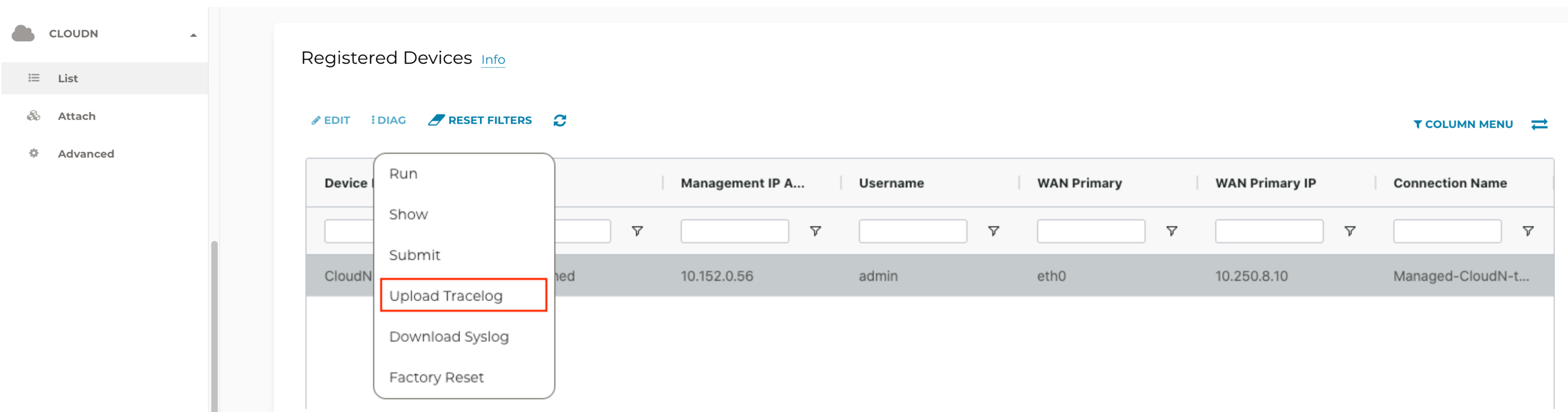 controller_troubleshooting_tips_upload_tracelog