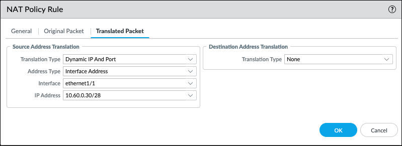 nat_translated_packet