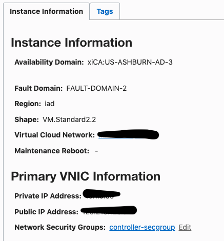 inst-vnic-secgroup