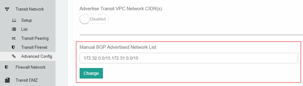 bgp_summarize