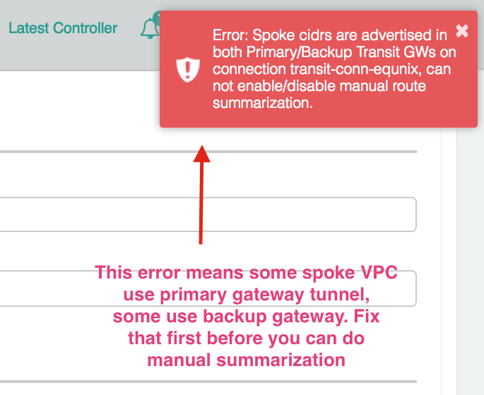 bgp_summarize_error