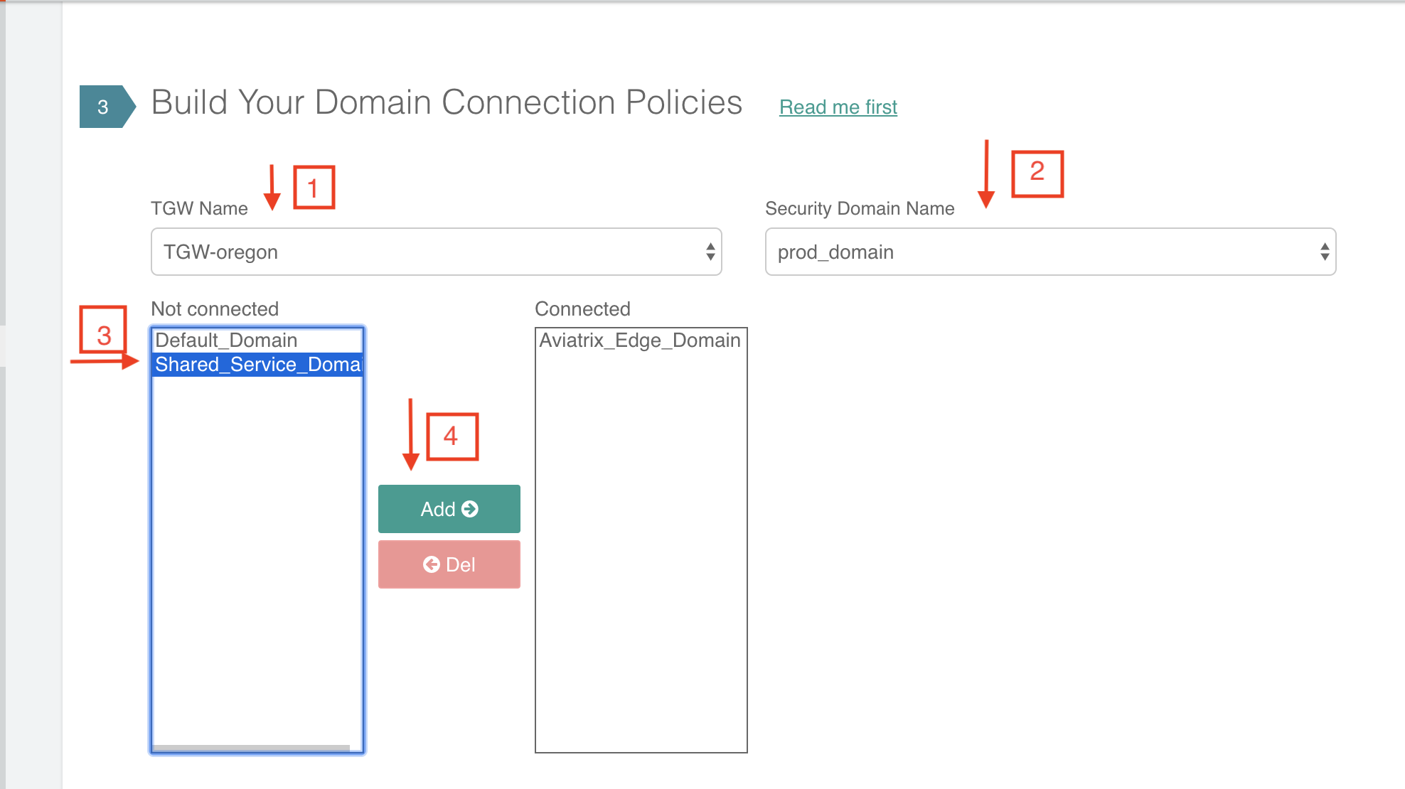 connect_domain_2