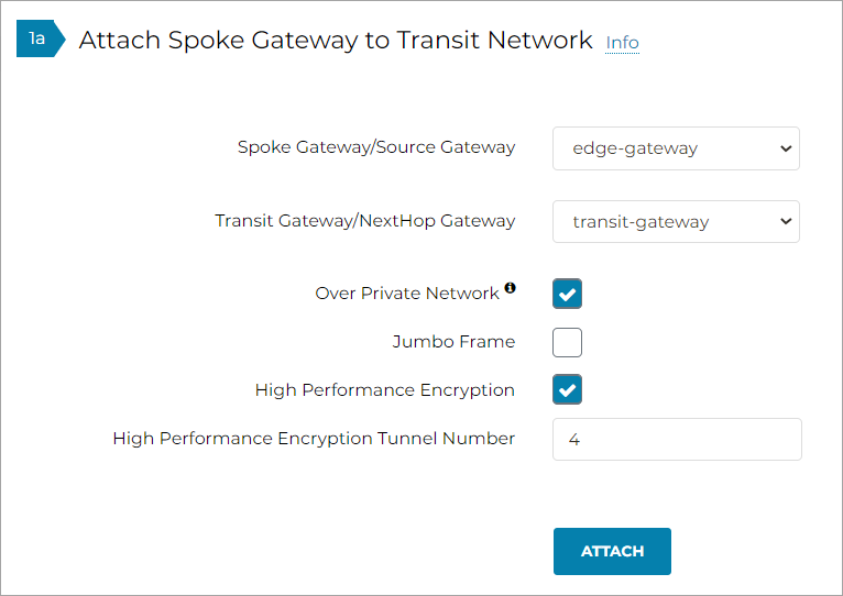 edge-attach-spoke-to-transit