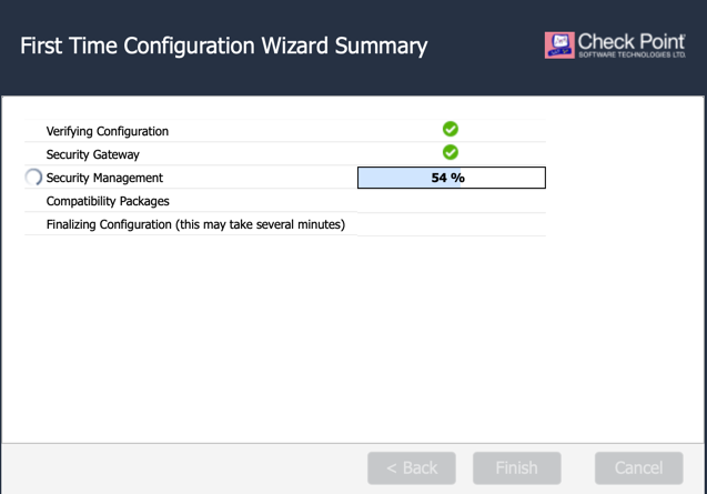 v2_CheckPoint_Gaia_Portal_Wizard_12