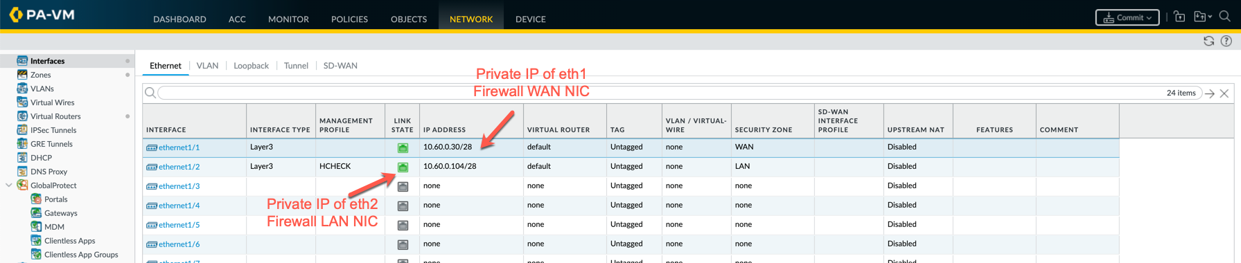 ipv4_2