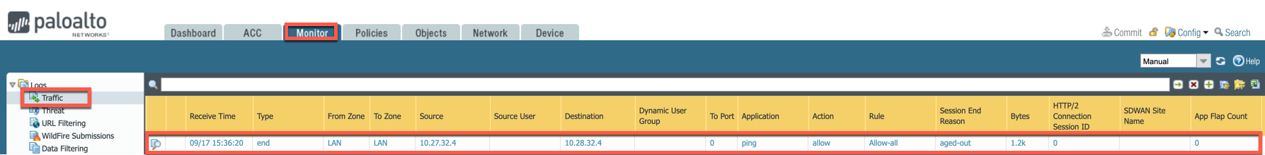 traffic_log_vnet_to_vnet