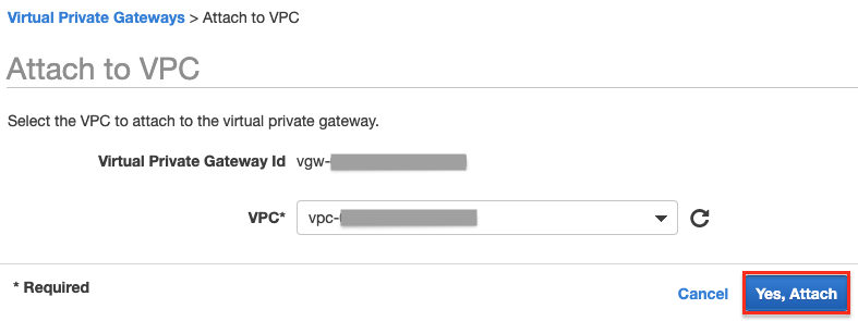 aws_vgw_attach