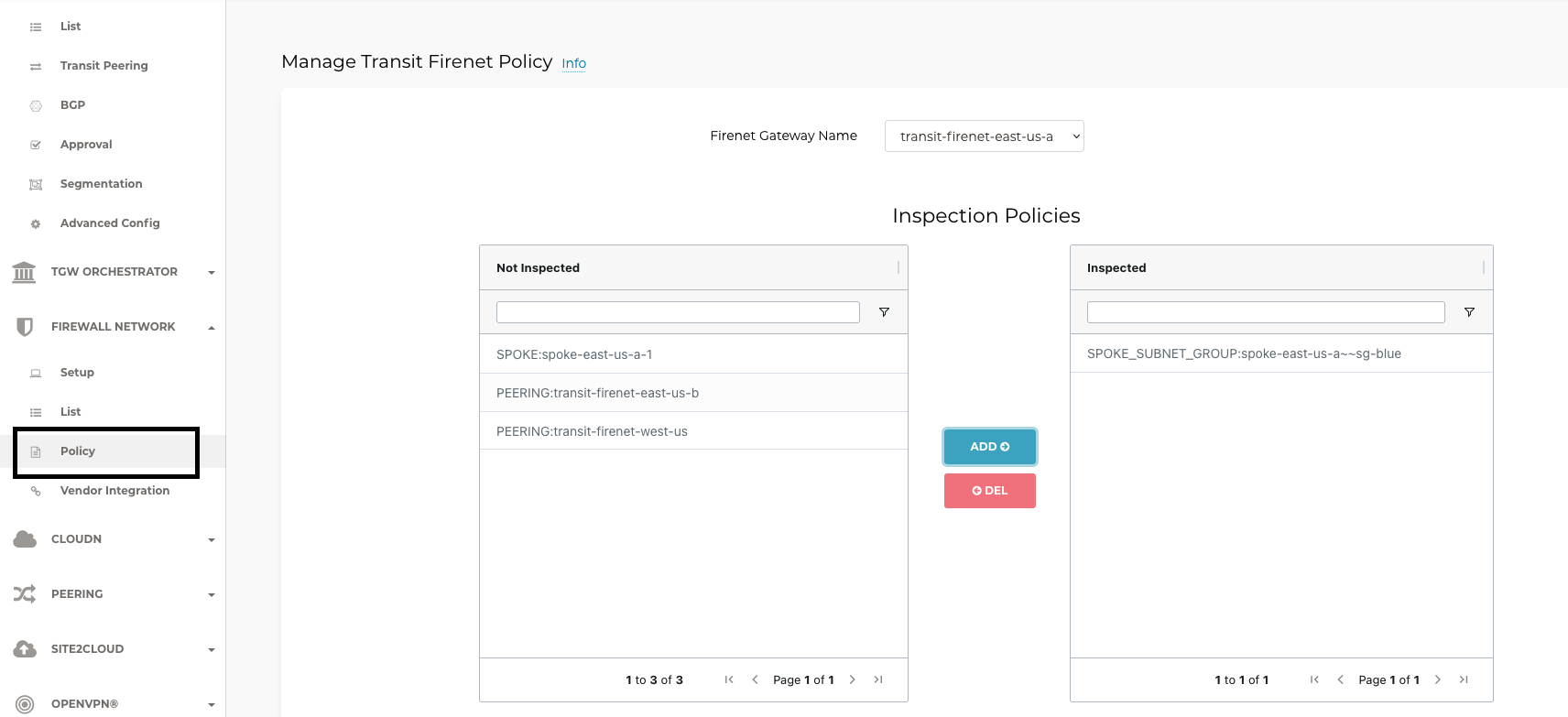 configure_inspection_policy