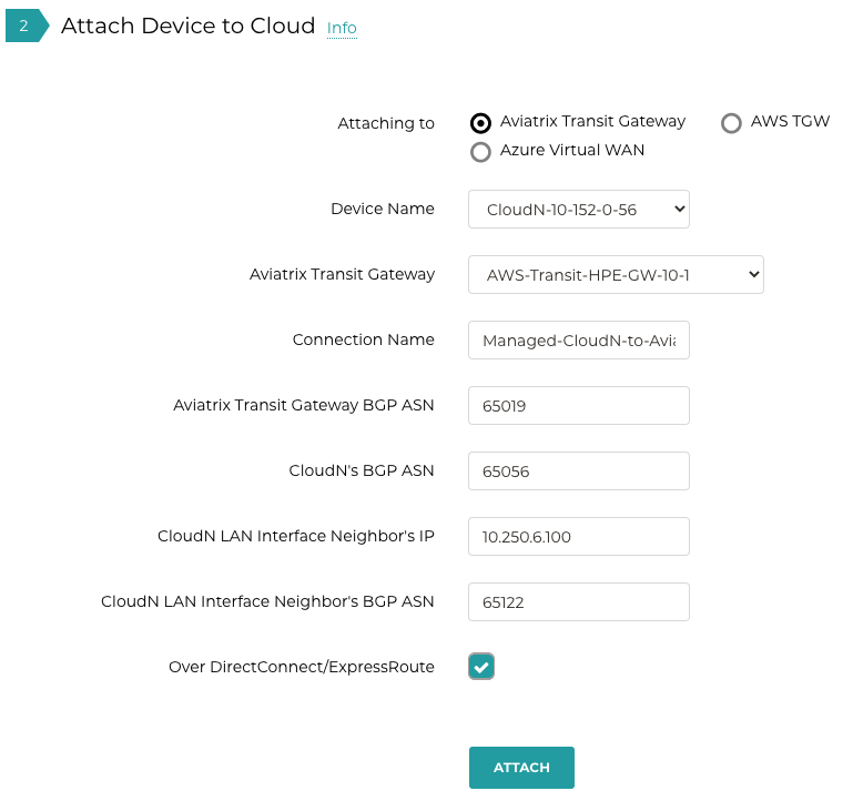 controller_attach_aviatrix_transit