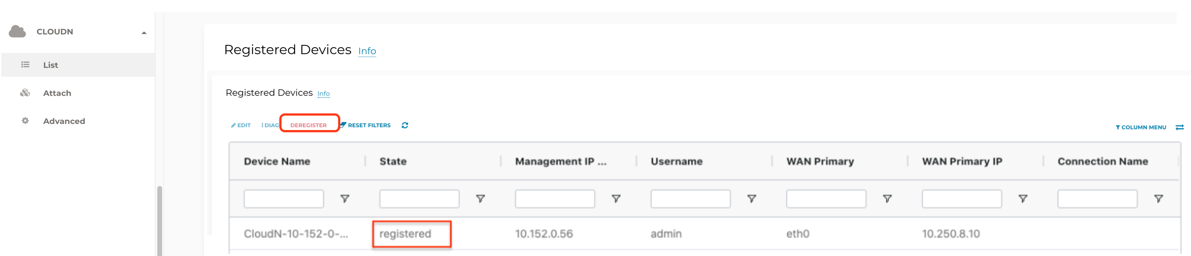 controller_cloudwan_deregister