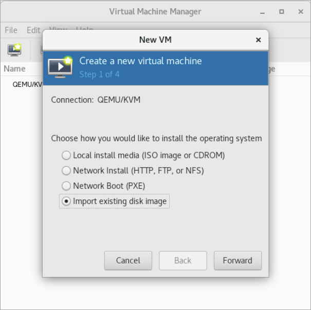 edge-kvm-new-vm