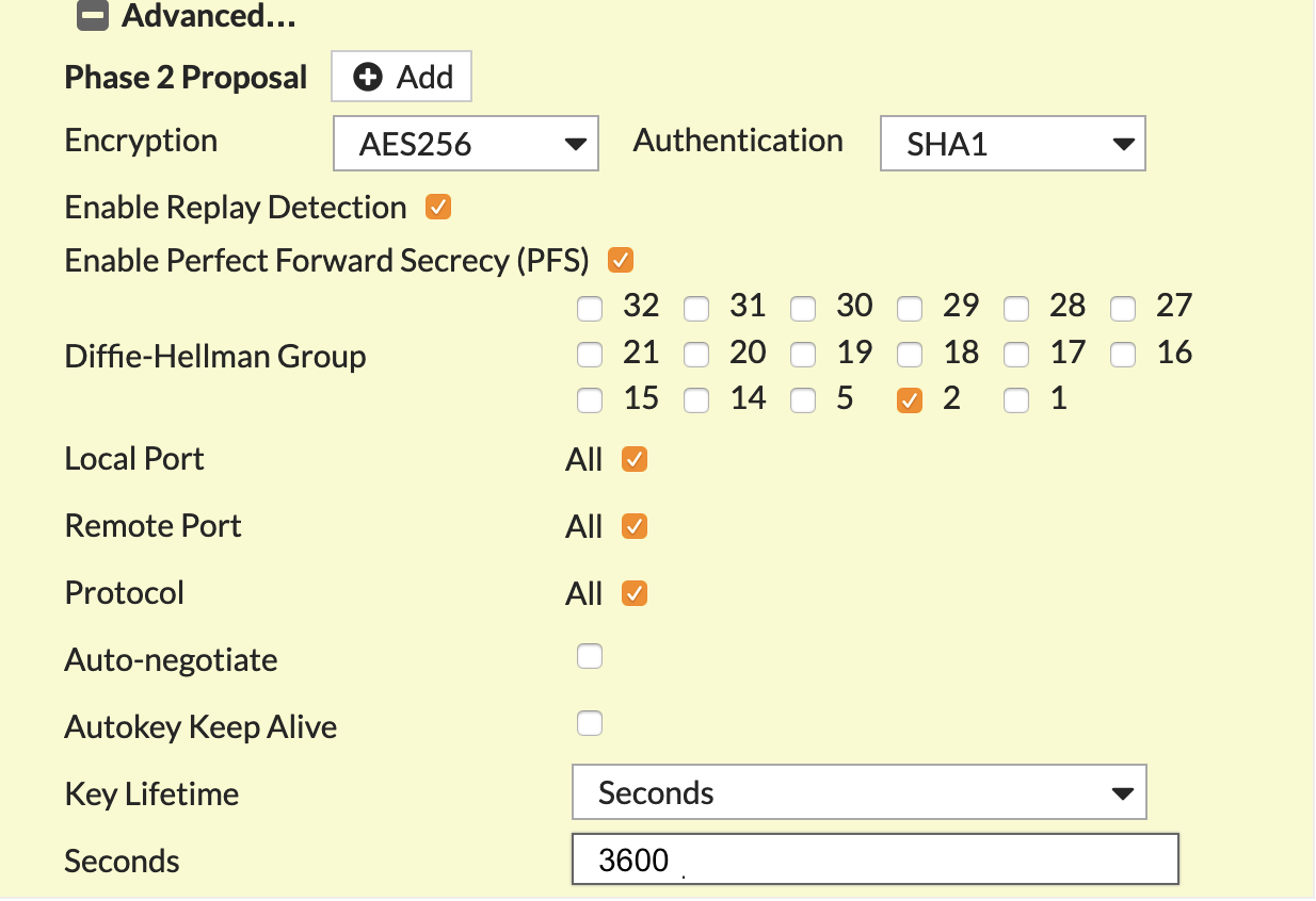 imagephase2advanced