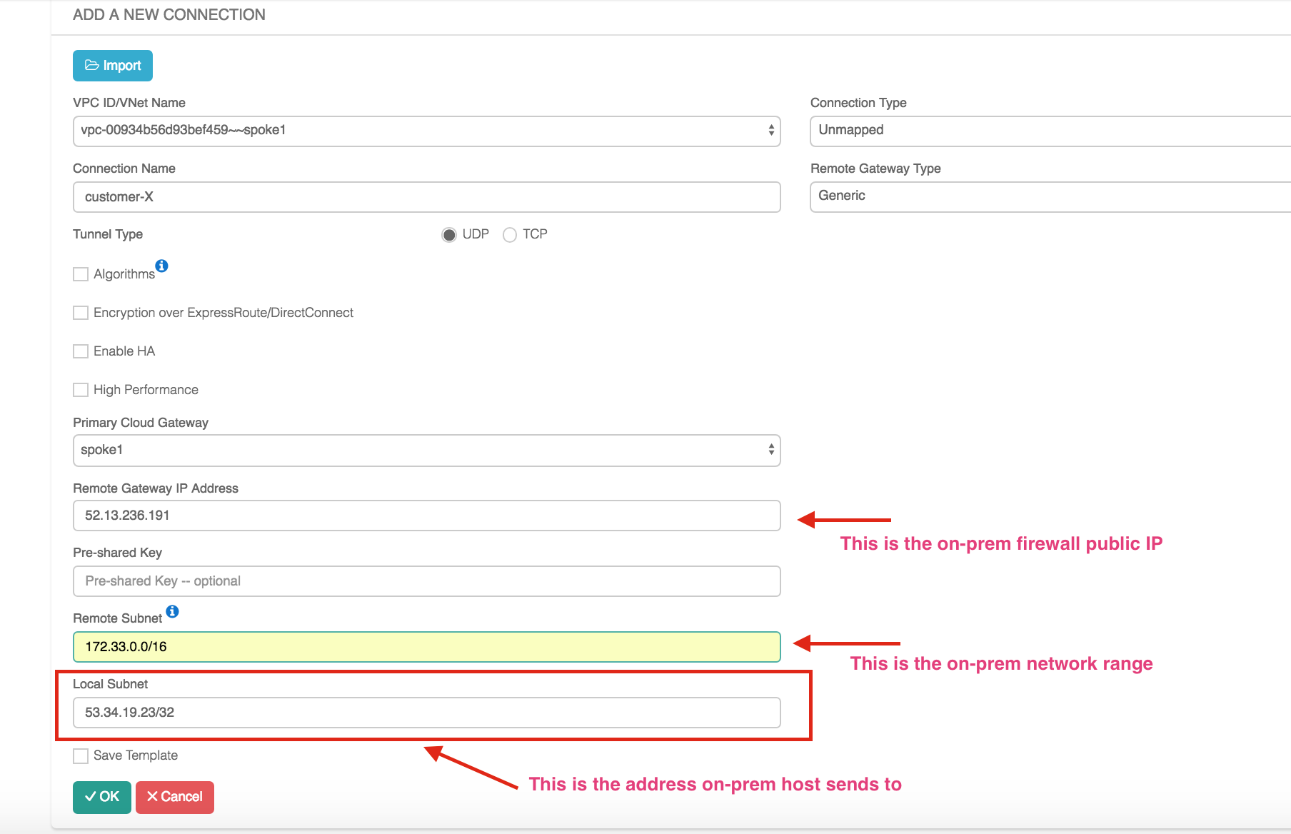 site2cloud-publicIP-config