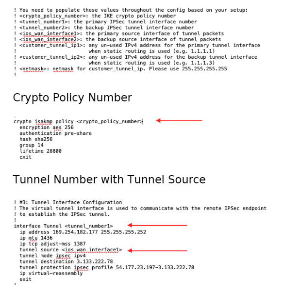 spokegw_bgp_external_device_config