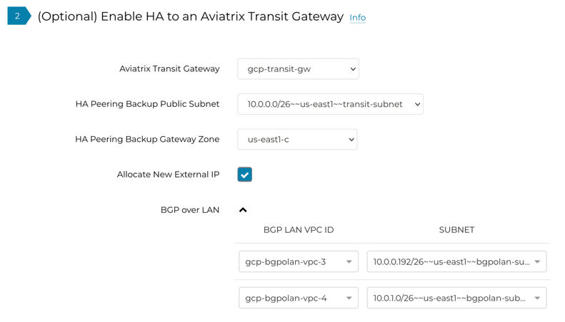 transit_bgp_over_lan_gcloud_ha